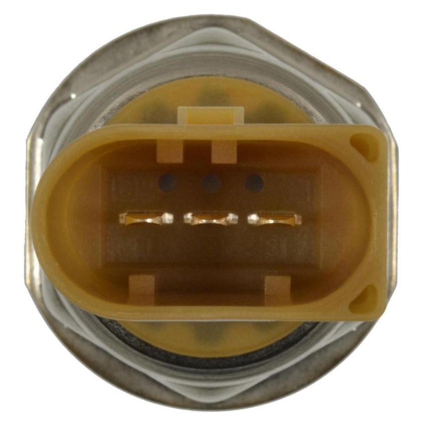 Standard Ignition FPS58 Fuel Pressure Sensor