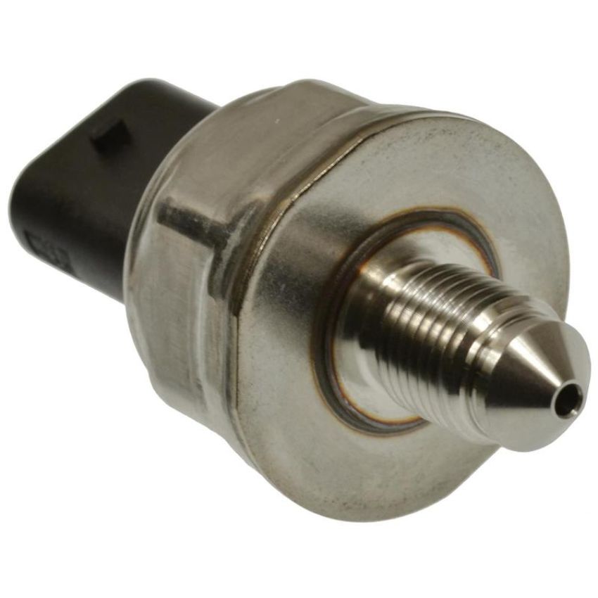 Standard Ignition FPS59 Fuel Pressure Sensor