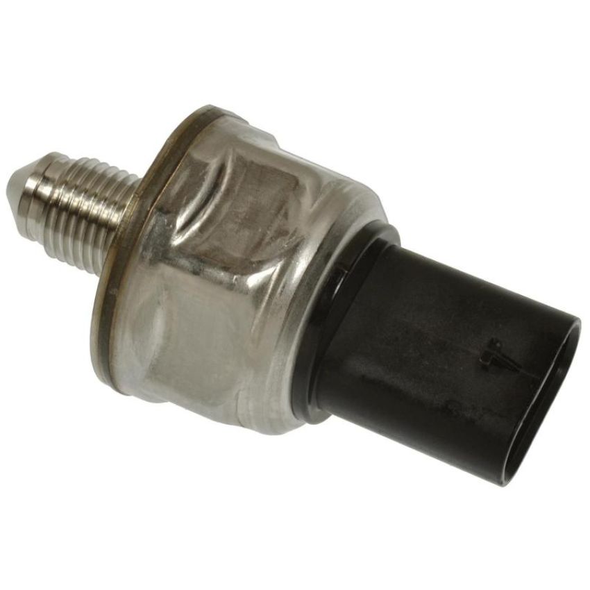 Standard Ignition FPS59 Fuel Pressure Sensor