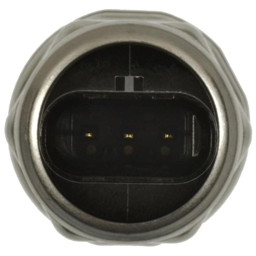 Standard Ignition FPS59 Fuel Pressure Sensor