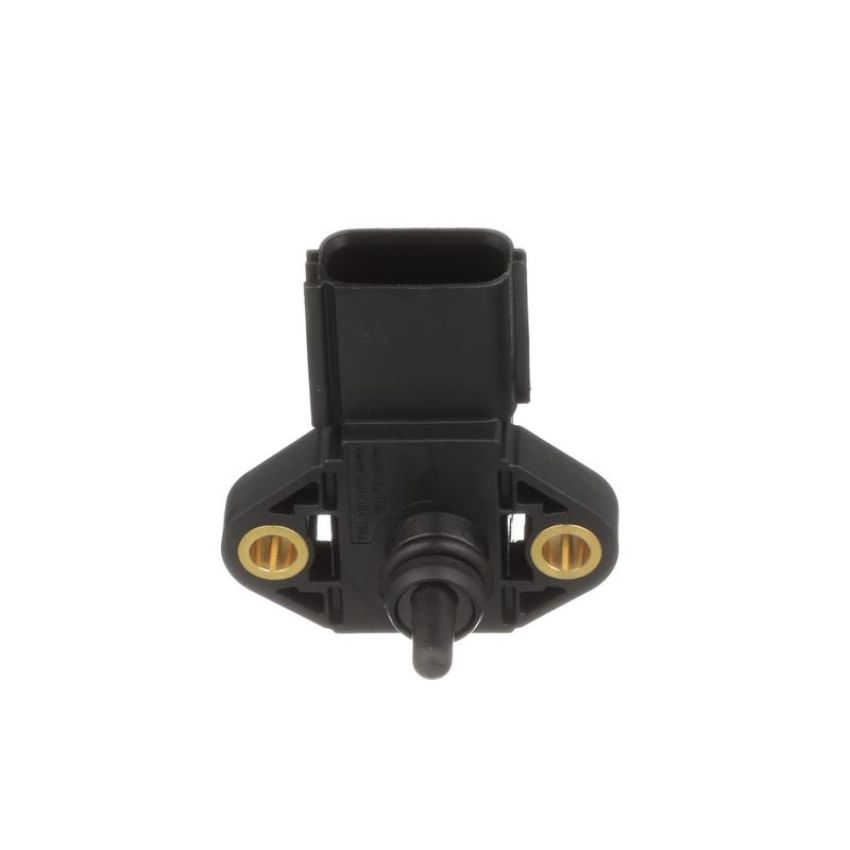 Standard Ignition FPS5 Fuel Pressure Sensor