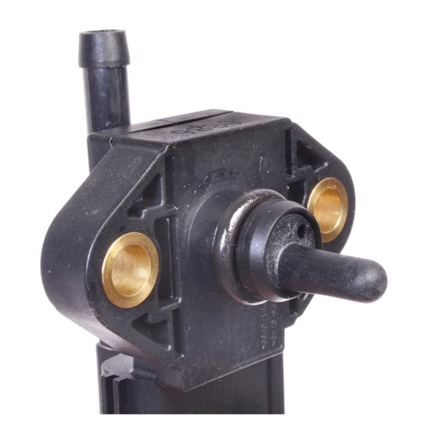 Standard Ignition FPS5 Fuel Pressure Sensor