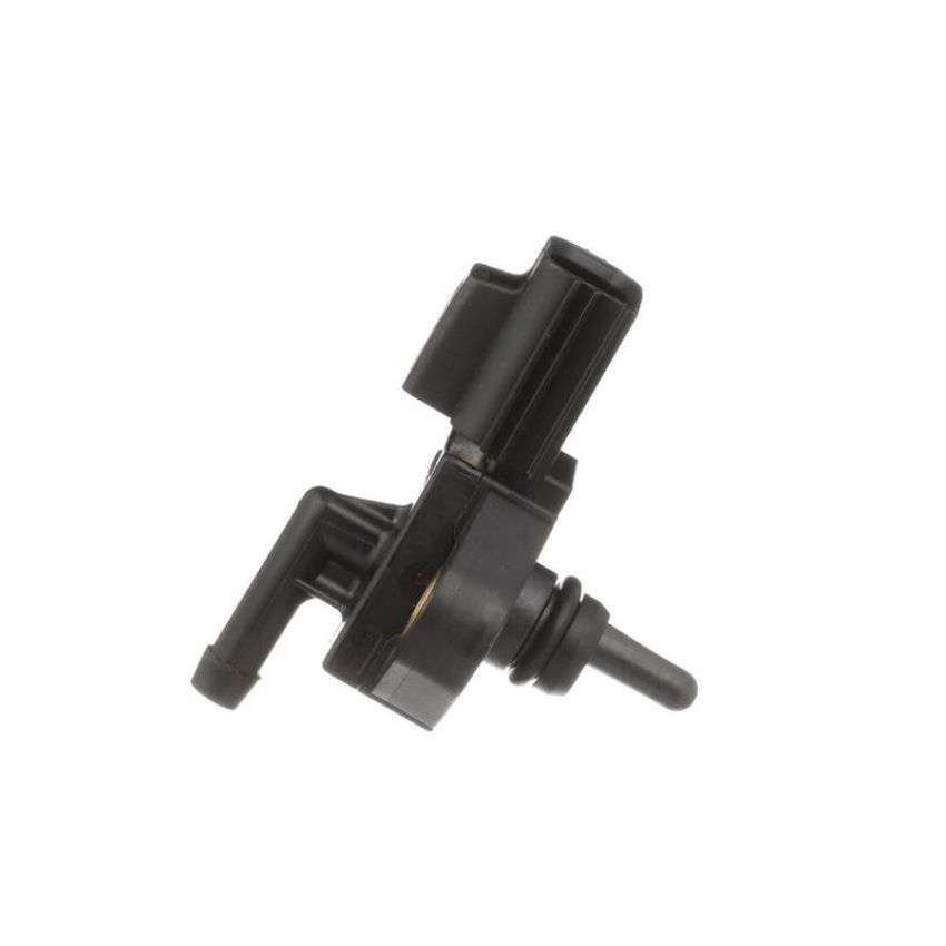 Standard Ignition FPS5 Fuel Pressure Sensor