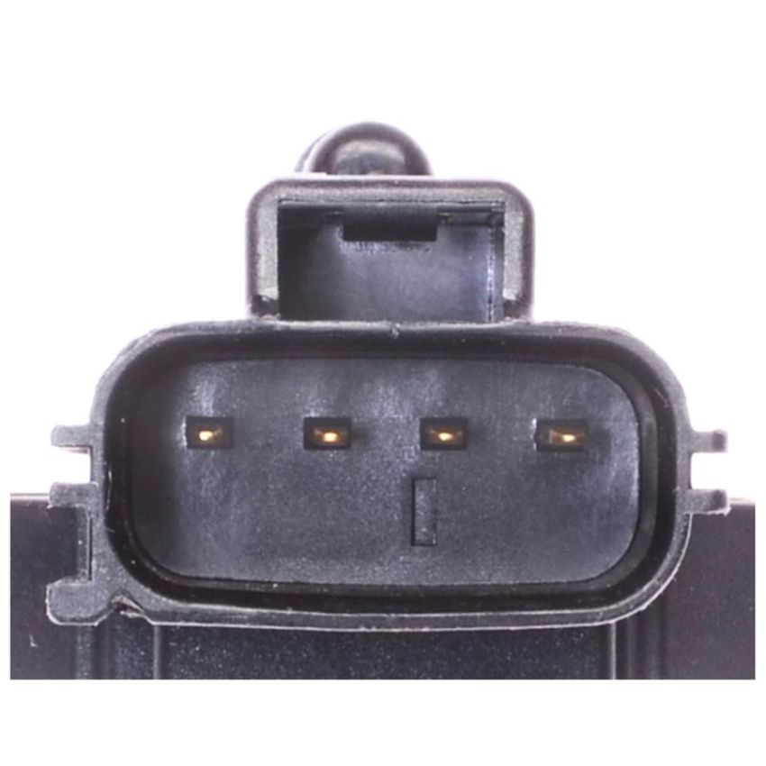 Standard Ignition FPS5 Fuel Pressure Sensor