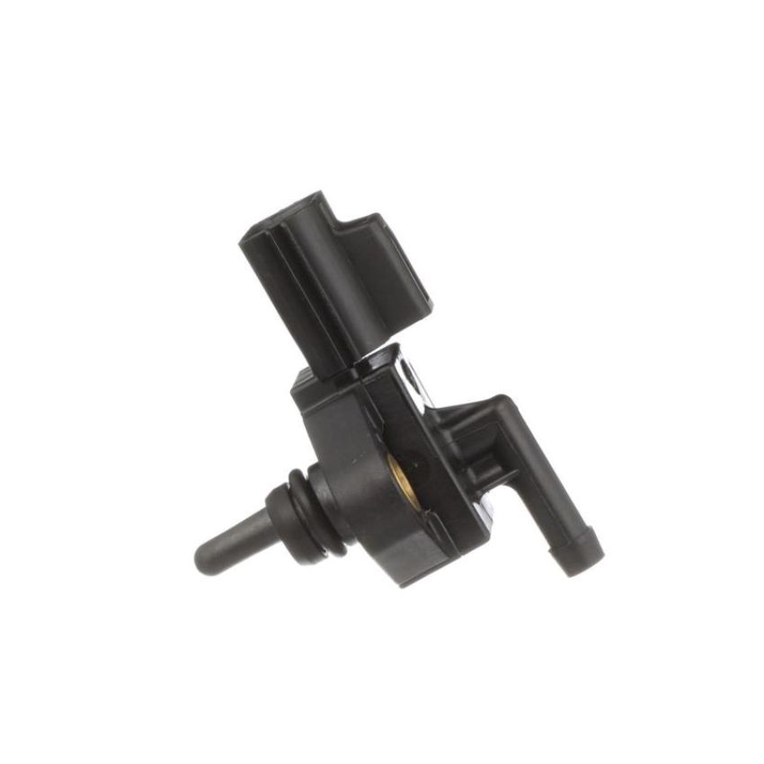 Standard Ignition FPS5 Fuel Pressure Sensor