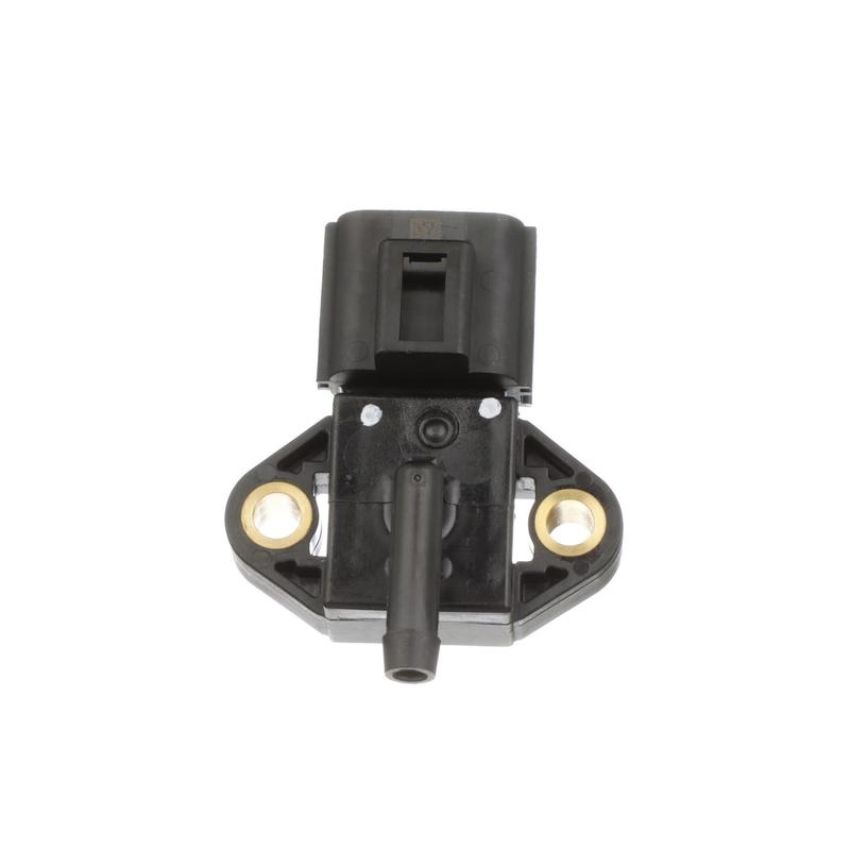 Standard Ignition FPS5 Fuel Pressure Sensor