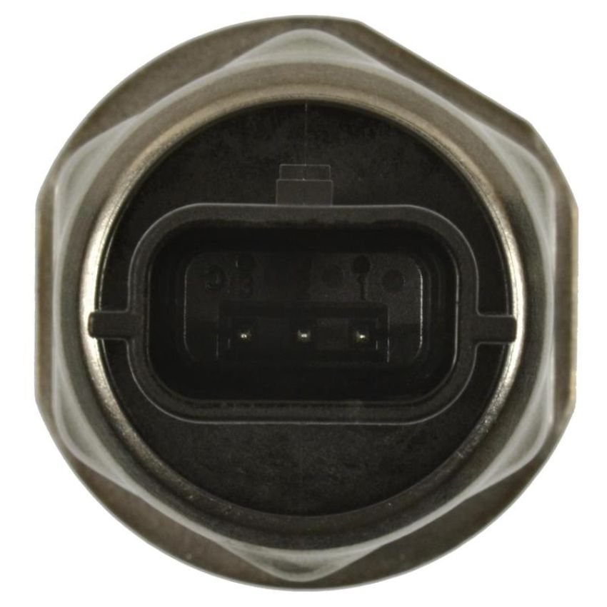 Standard Ignition FPS60 Fuel Pressure Sensor