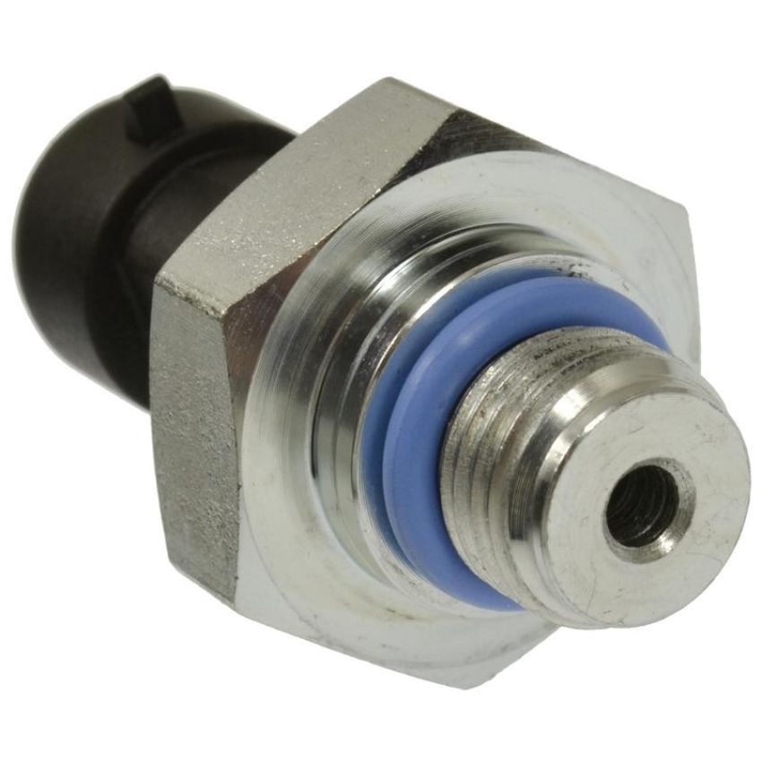 Standard Ignition FPS61 Fuel Pressure Sensor