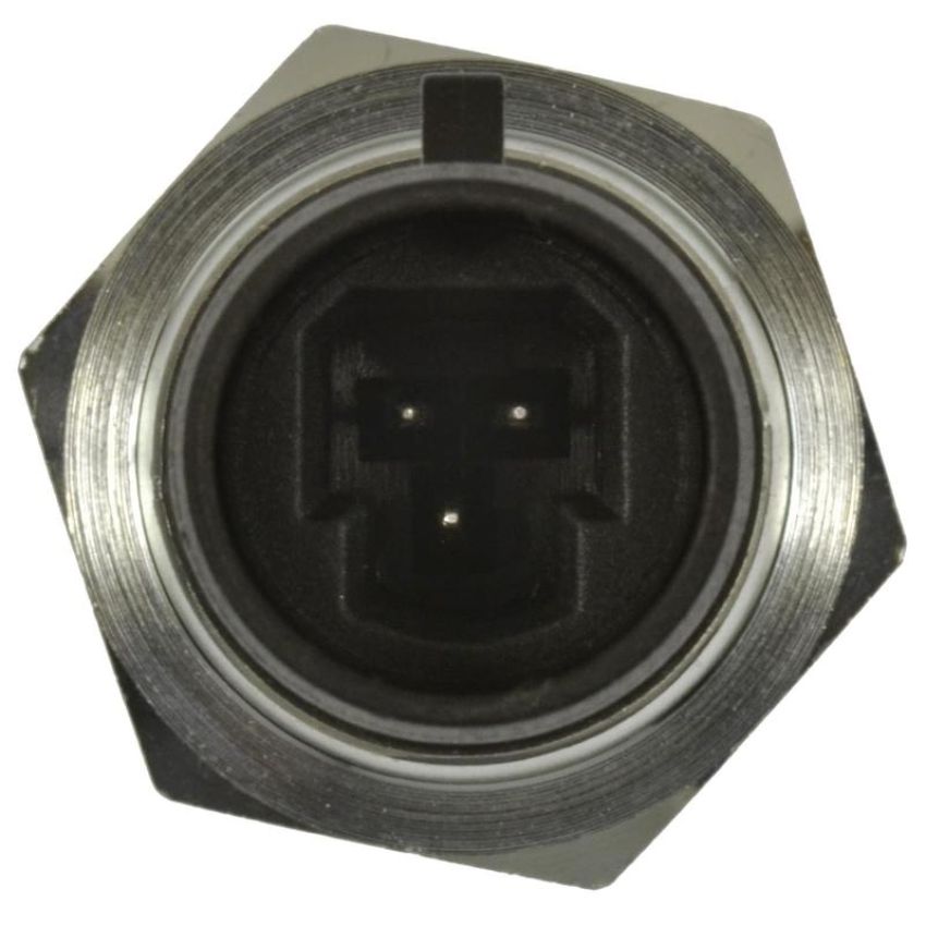Standard Ignition FPS61 Fuel Pressure Sensor