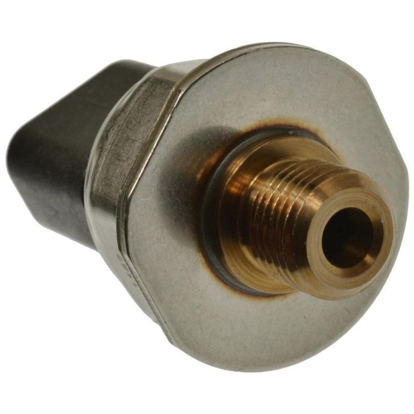 Standard Ignition FPS62 Fuel Pressure Sensor