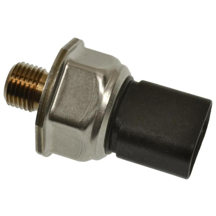 Standard Ignition FPS62 Fuel Pressure Sensor