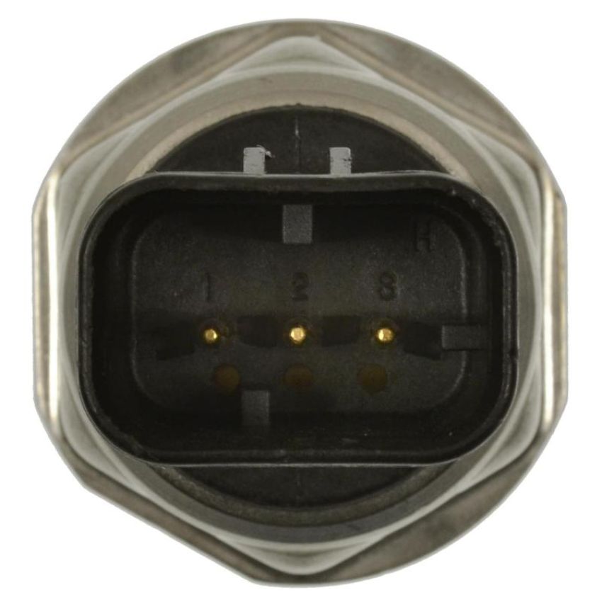 Standard Ignition FPS62 Fuel Pressure Sensor