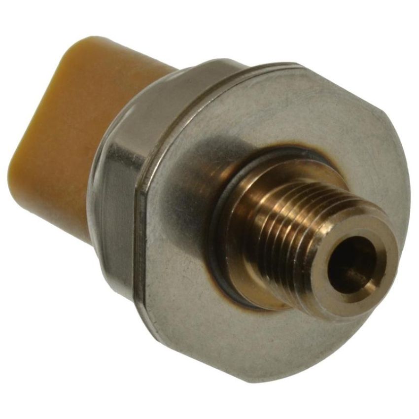 Standard Ignition FPS63 Fuel Pressure Sensor