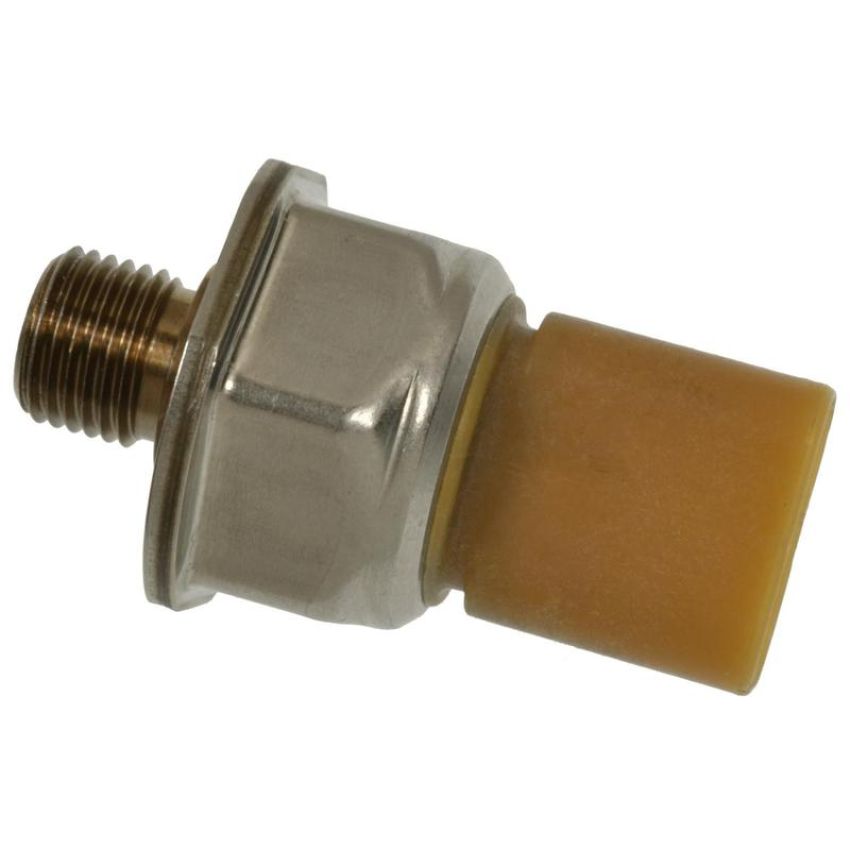 Standard Ignition FPS63 Fuel Pressure Sensor