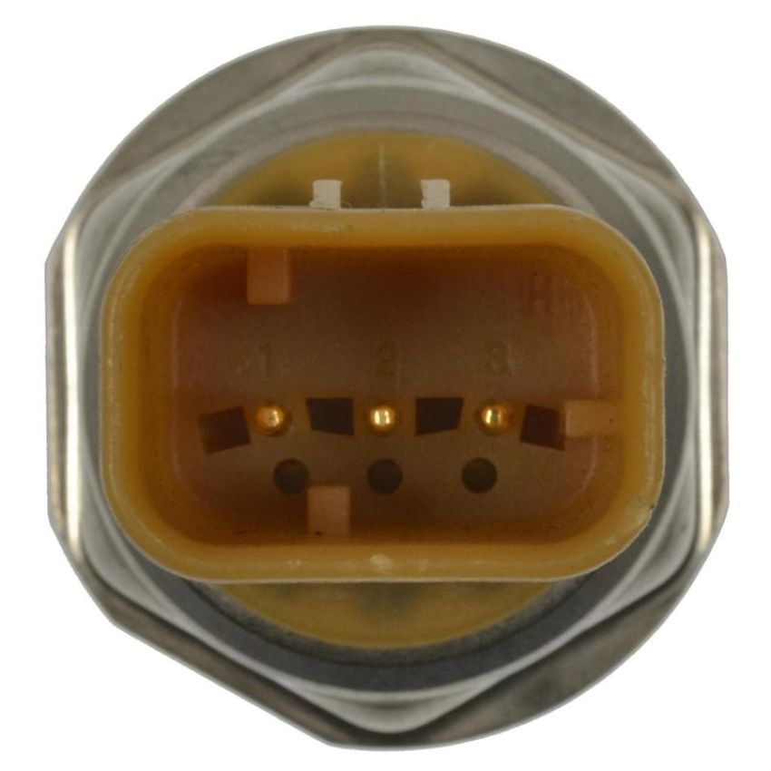 Standard Ignition FPS63 Fuel Pressure Sensor