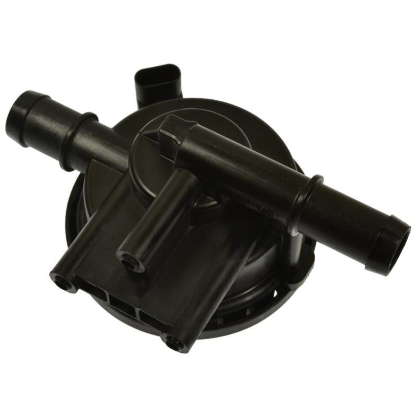 Standard Ignition FPS64 Fuel Vapor / Vent Pressure Sensor
