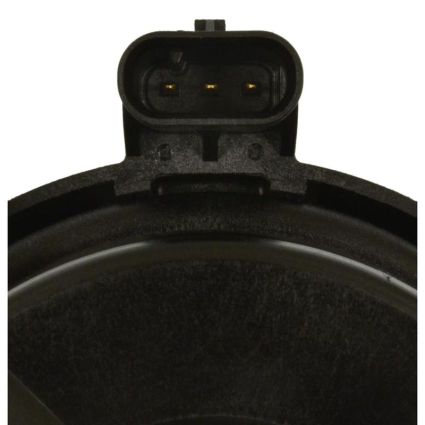 Standard Ignition FPS64 Fuel Vapor / Vent Pressure Sensor
