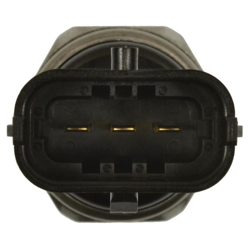 Standard Ignition FPS65 Fuel Pressure Sensor