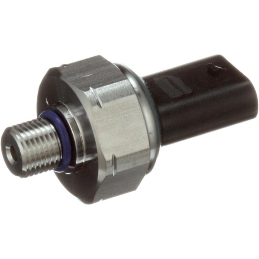 Standard Ignition FPS66 Fuel Pressure Sensor