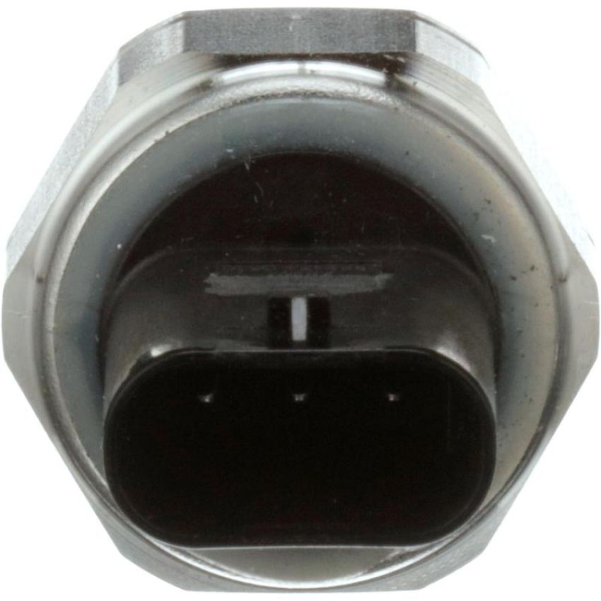 Standard Ignition FPS66 Fuel Pressure Sensor