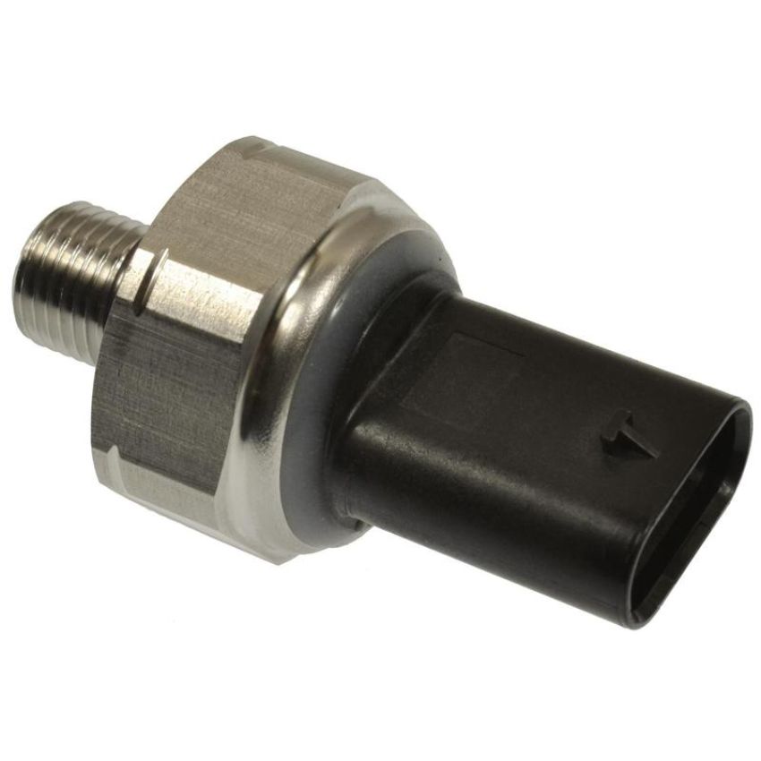 Standard Ignition FPS66 Fuel Pressure Sensor