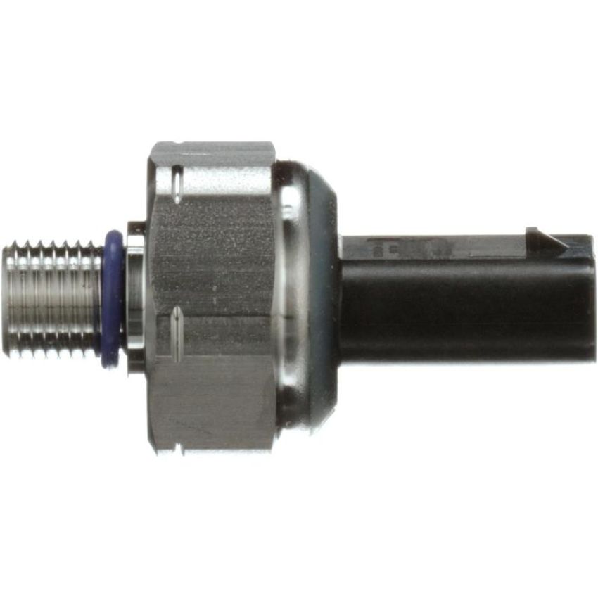 Standard Ignition FPS66 Fuel Pressure Sensor
