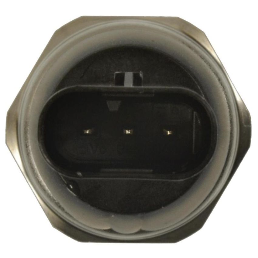 Standard Ignition FPS66 Fuel Pressure Sensor