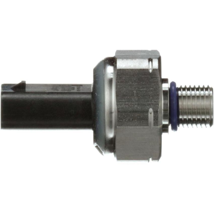Standard Ignition FPS66 Fuel Pressure Sensor