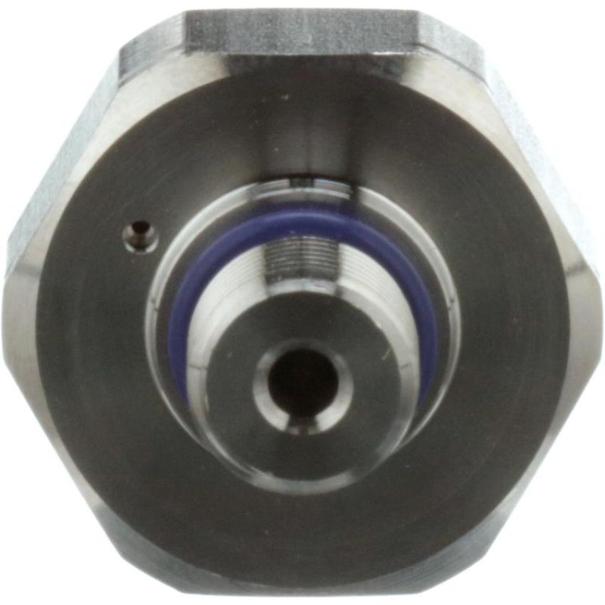 Standard Ignition FPS66 Fuel Pressure Sensor