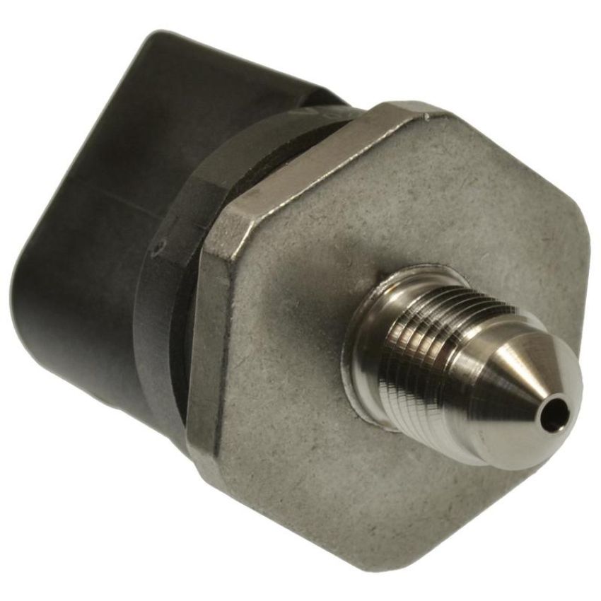 Standard Ignition FPS67 Fuel Pressure Sensor