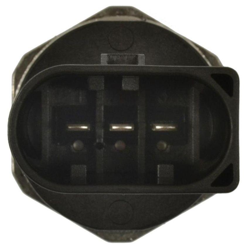 Standard Ignition FPS67 Fuel Pressure Sensor