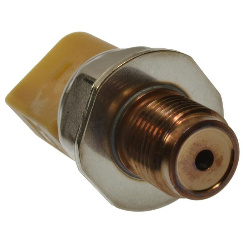 Standard Ignition FPS68 Fuel Pressure Sensor
