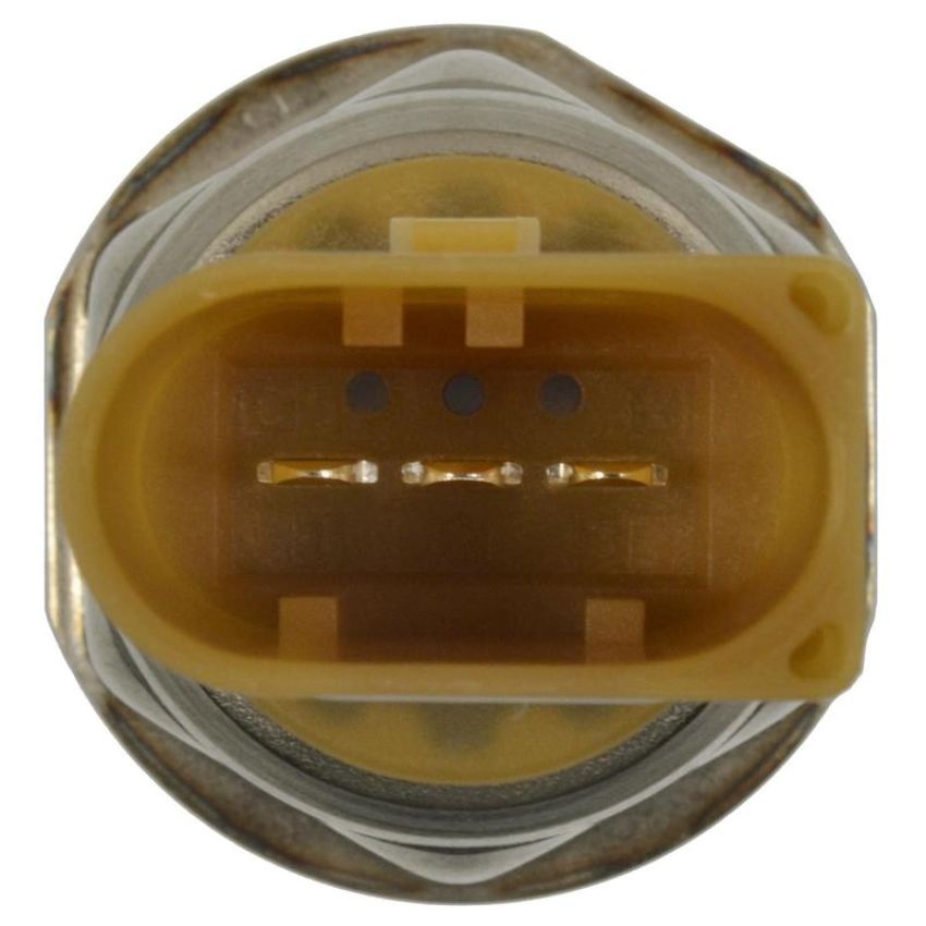 Standard Ignition FPS68 Fuel Pressure Sensor