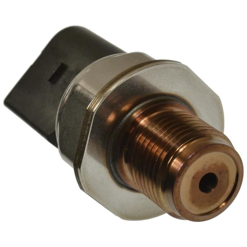 Standard Ignition FPS69 Fuel Pressure Sensor