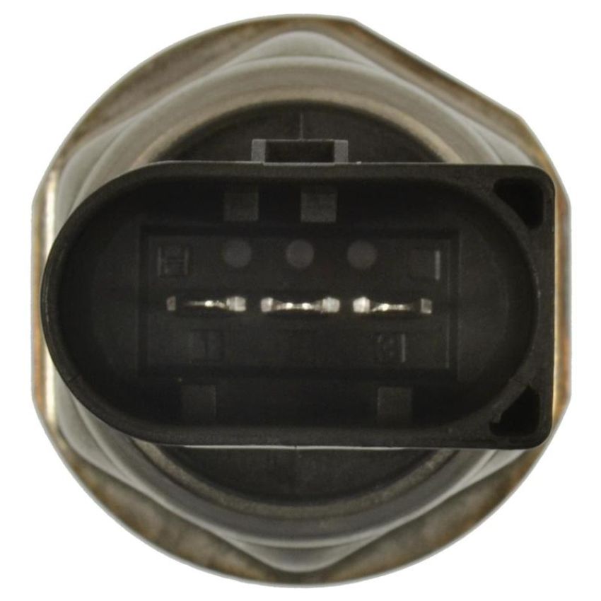Standard Ignition FPS69 Fuel Pressure Sensor