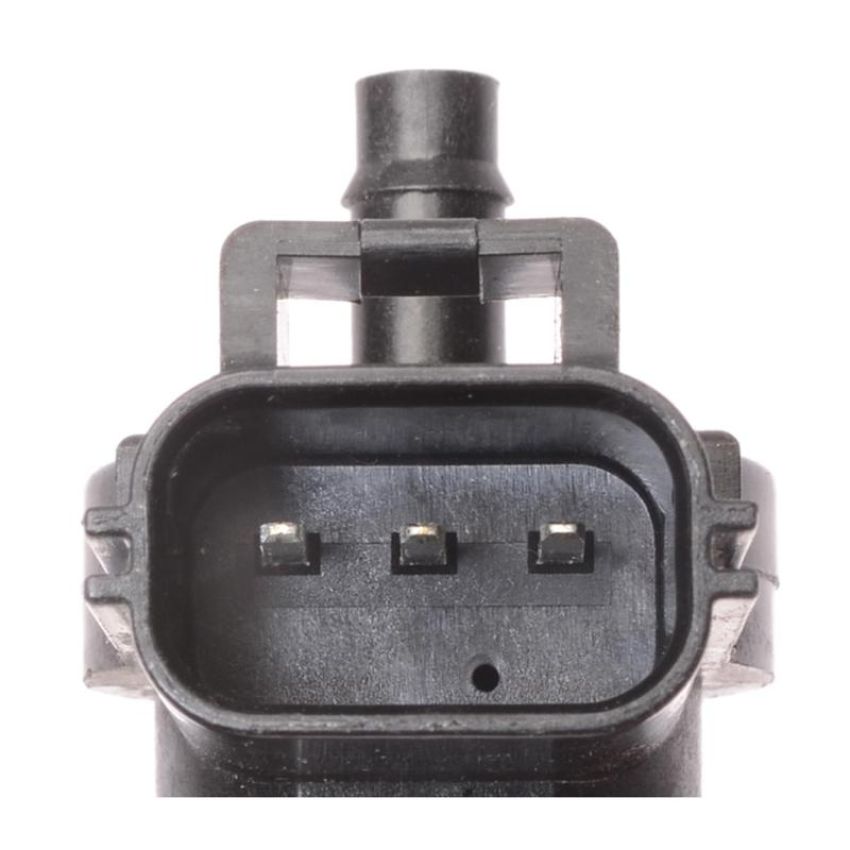 Standard Ignition FPS6 Fuel Pressure Sensor