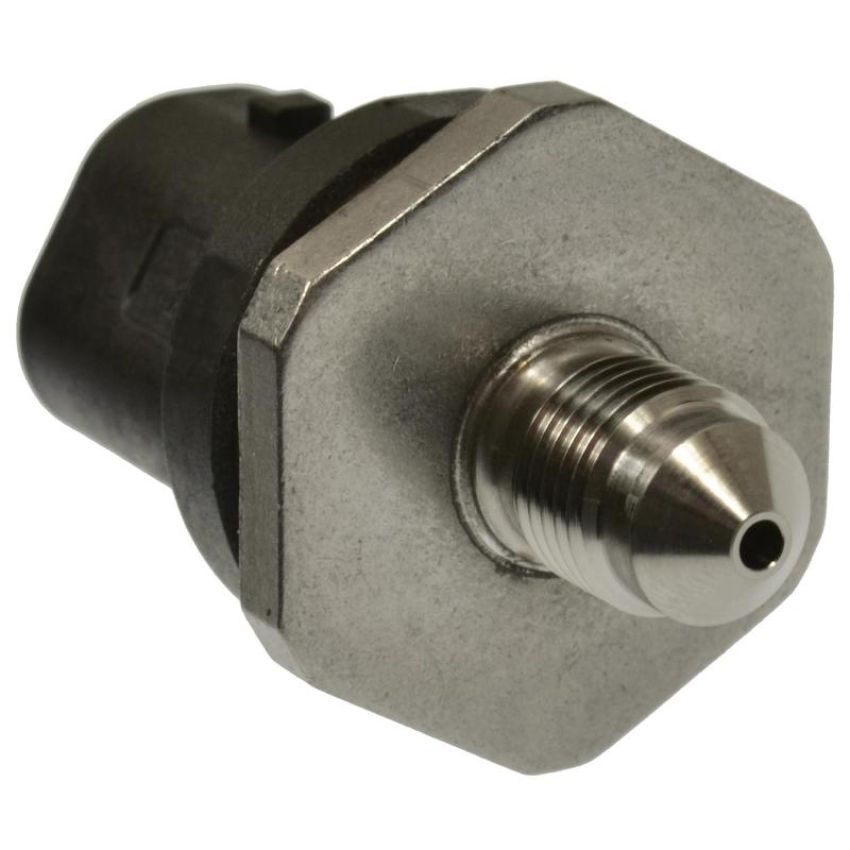 Standard Ignition FPS70 Fuel Pressure Sensor