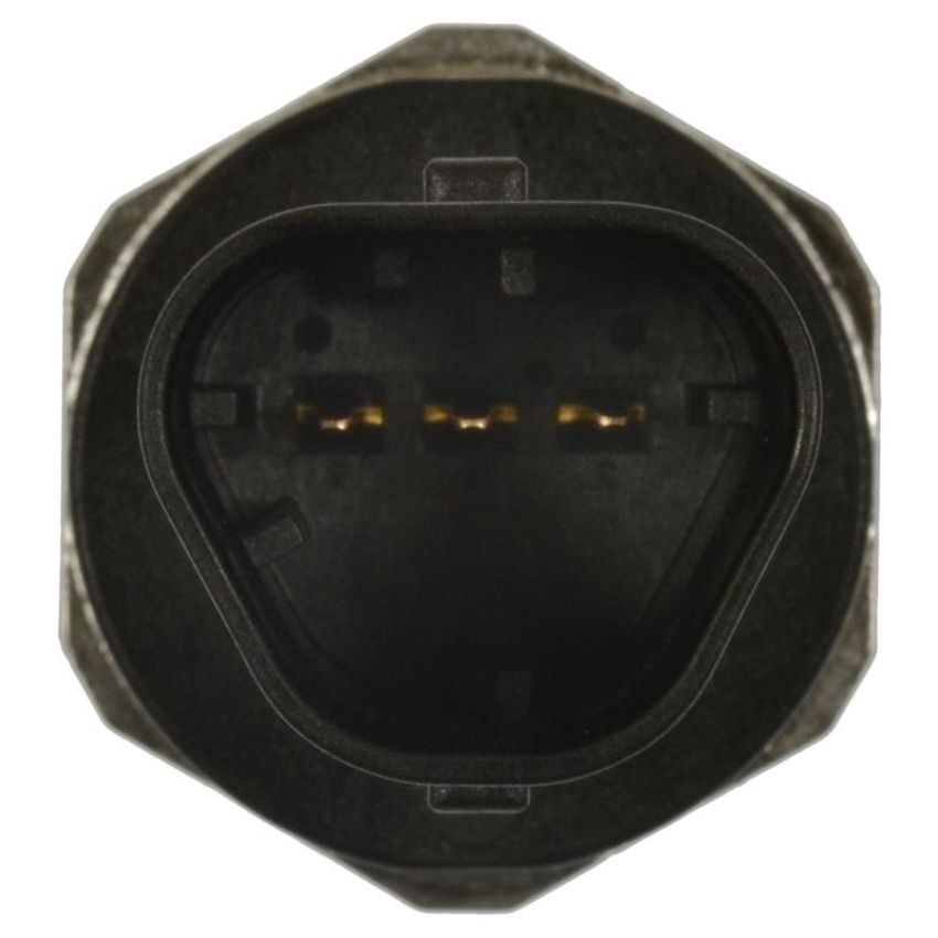 Standard Ignition FPS70 Fuel Pressure Sensor