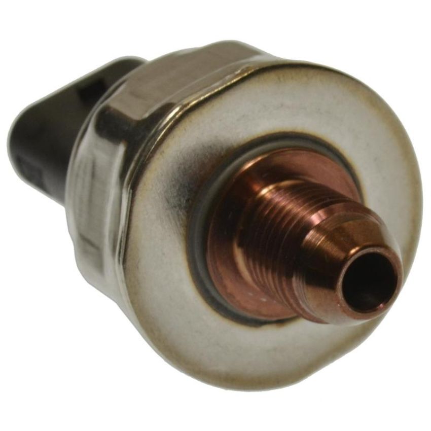 Standard Ignition FPS72 Fuel Pressure Sensor
