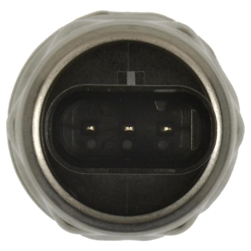Standard Ignition FPS72 Fuel Pressure Sensor