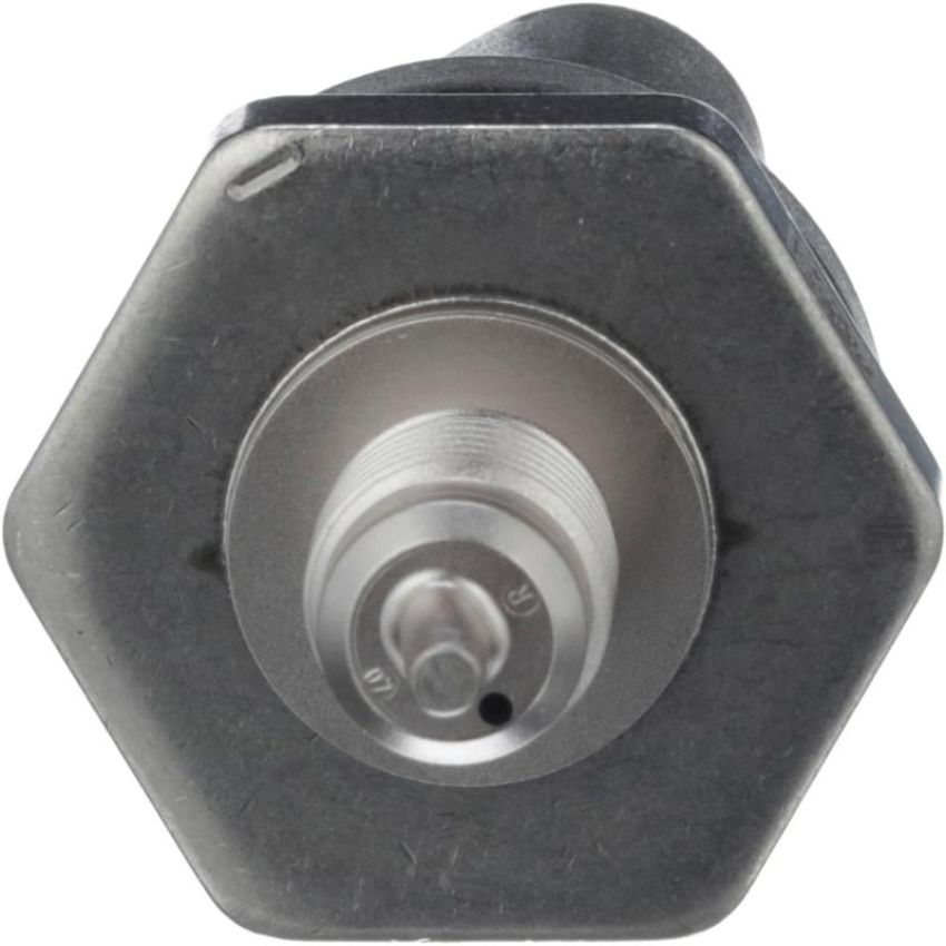 Standard Ignition FPS73 Fuel Pressure Sensor