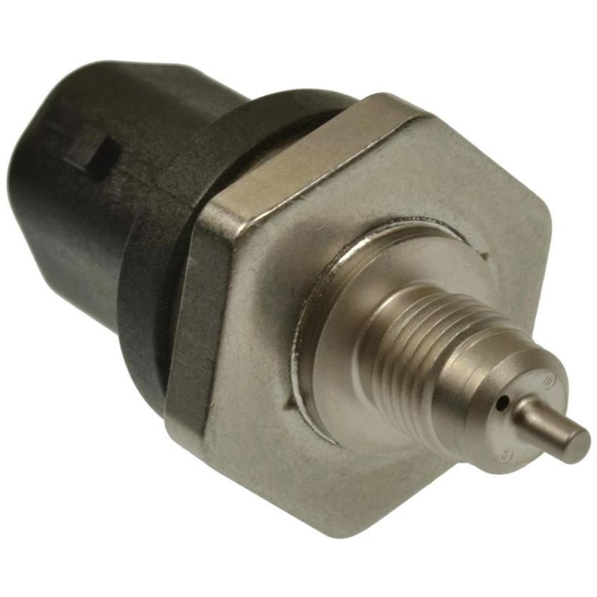 Standard Ignition FPS73 Fuel Pressure Sensor