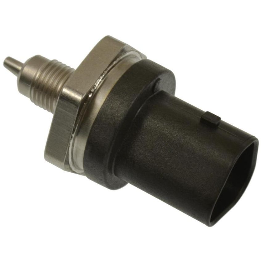 Standard Ignition FPS73 Fuel Pressure Sensor