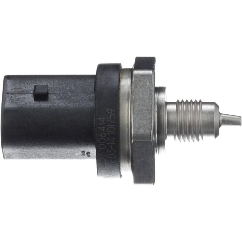Standard Ignition FPS73 Fuel Pressure Sensor