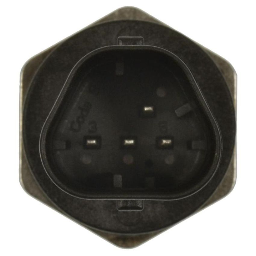 Standard Ignition FPS73 Fuel Pressure Sensor