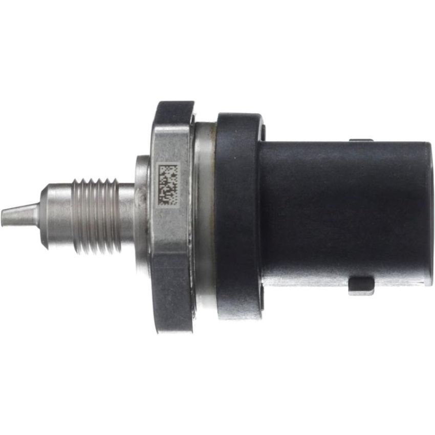 Standard Ignition FPS73 Fuel Pressure Sensor