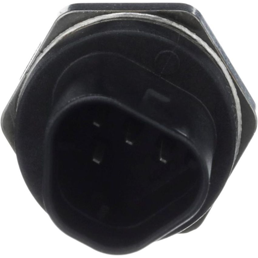 Standard Ignition FPS73 Fuel Pressure Sensor