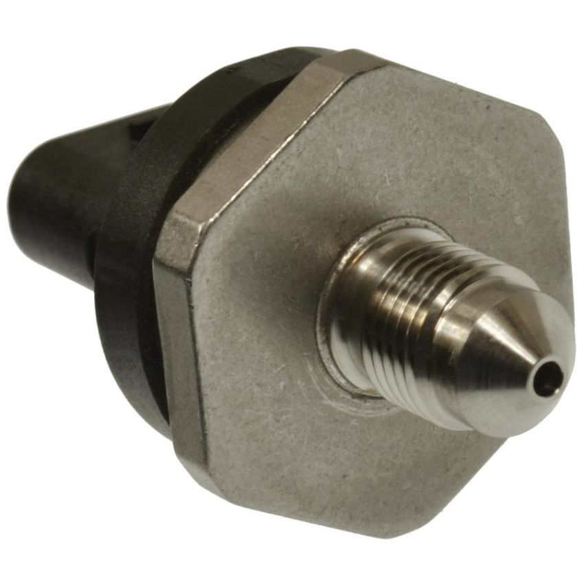 Standard Ignition FPS74 Fuel Pressure Sensor