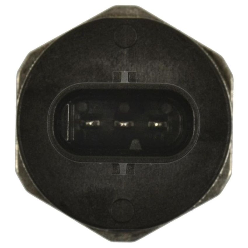 Standard Ignition FPS74 Fuel Pressure Sensor