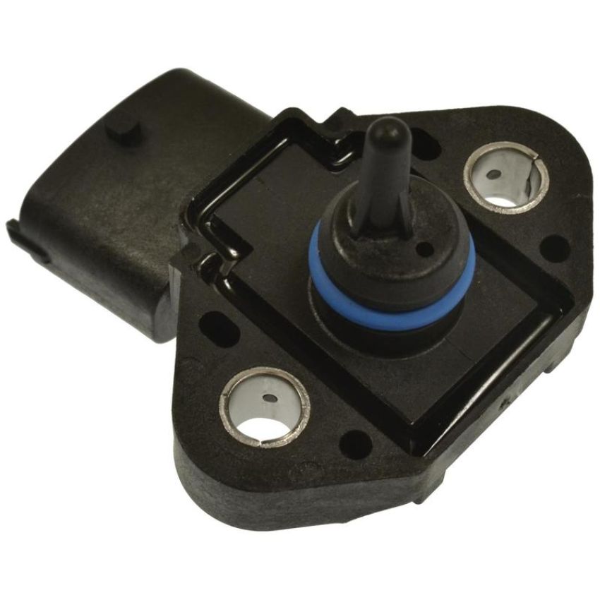 Standard Ignition FPS75 Fuel Pressure Sensor